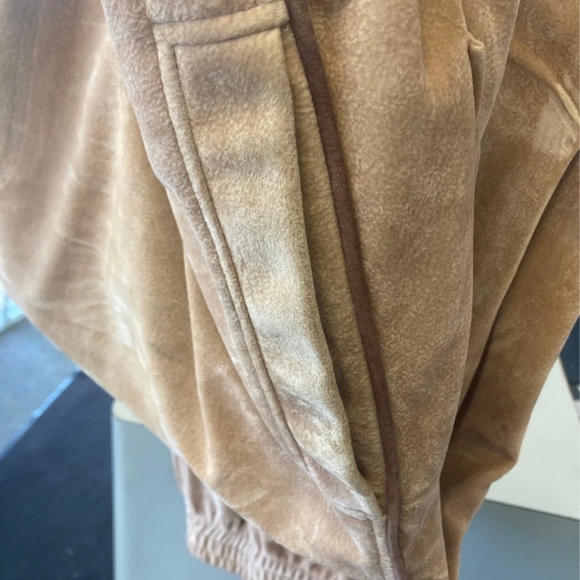 South Pole Track Suit - Picture 3 of 6